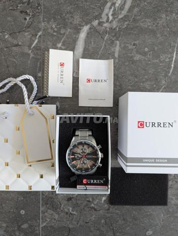 Joyeux Eid, votre montre élégante vous attend - 2