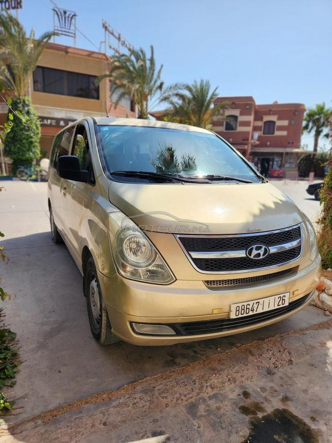 اكادير اداوتنان 