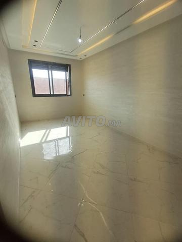 Appartement neuf avec finition moderne - 2