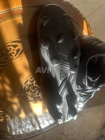 Adidas deportivo taille 42 - 2