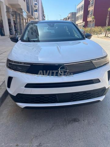 Kénitra Maamora - 2