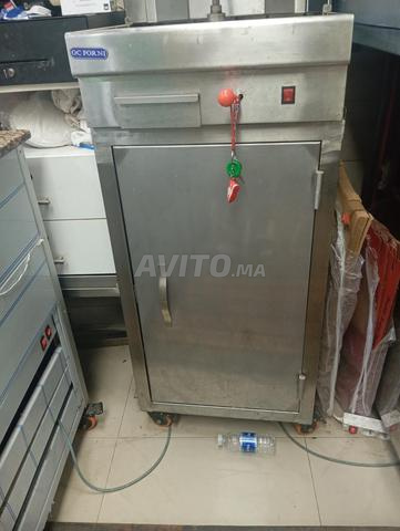 شاورما باقة جديدة ونقية - 2