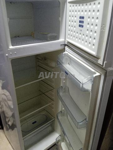 Nibira Whirlpool - 2