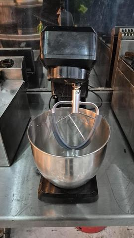 عجانة احترافية مستوردة من فرنسا - 2