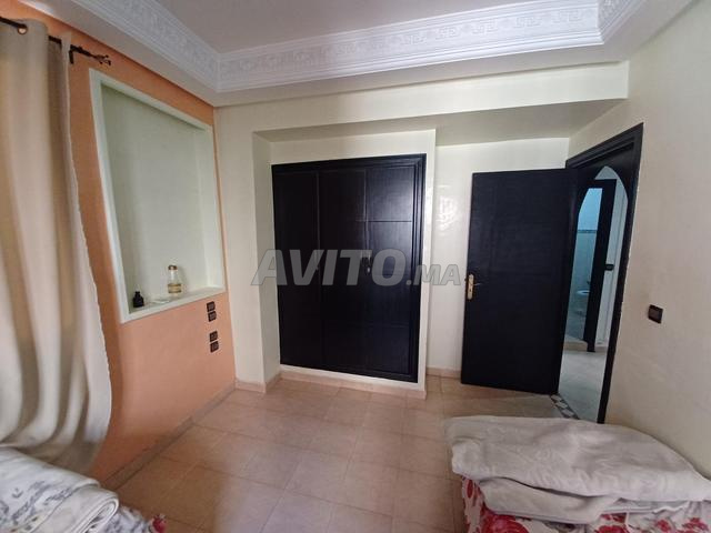 شقة فارغة أو مفروشة مبروكة - 2