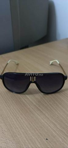 Lunettes carrera original - 2