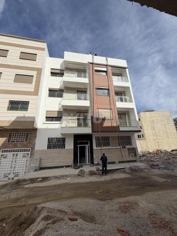 Appartement à vendre 80 m² à Martil - 2