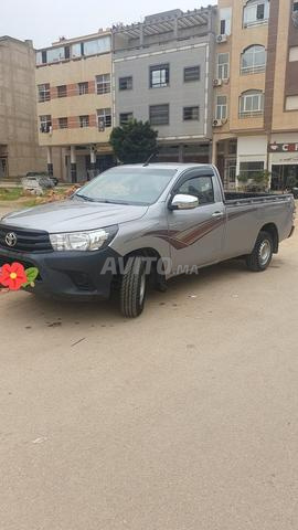 Offre sérieuse bienvenue - 2