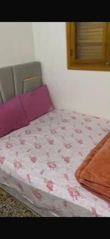 Appartement à louer à la journée