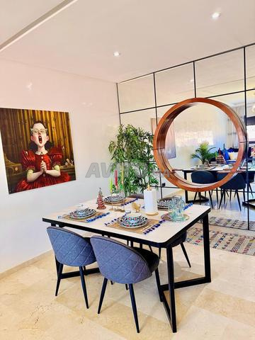 Appartement 2 ch a louer - 2