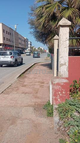 مرآب تجاري - 2