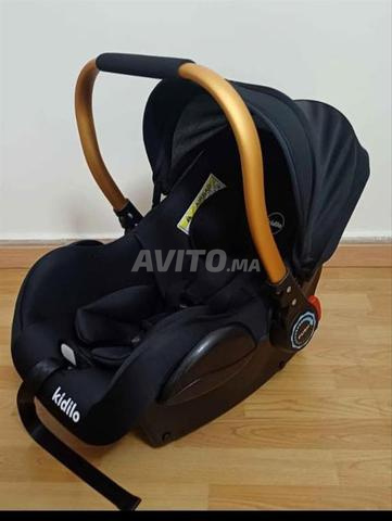 ماكسي كوزي Kidilo G306 علامة تجارية جيدة وجودة جيدة - 2