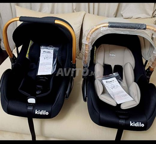 ماكسي كوزي Kidilo G306 علامة تجارية جيدة وجودة جيدة
