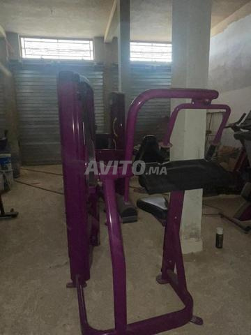 مكناس البساتين - 2