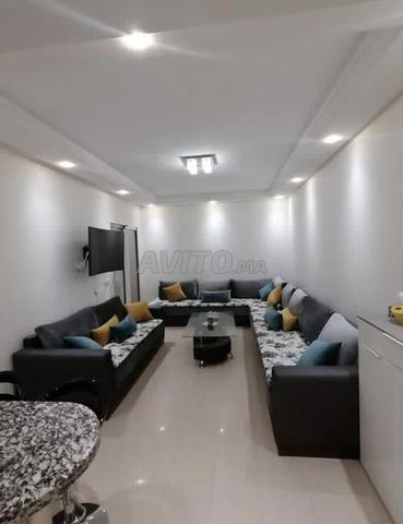 8 شقق جديدة ذات مستوى عال - 2