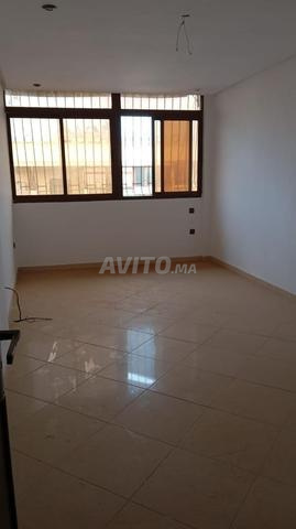 Appartement à vendre - 2