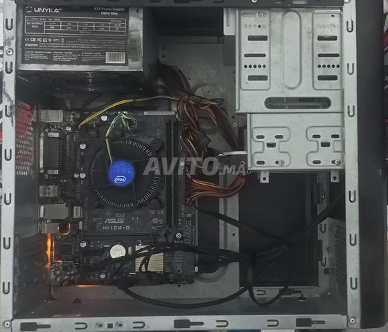 حاسوب للألعاب - 2