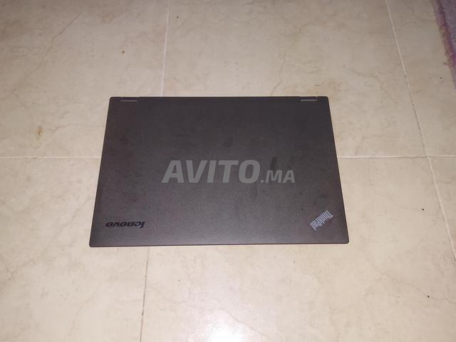 حاسوب للدراسة والبرمجة وبرمجة الروبوتات - 2