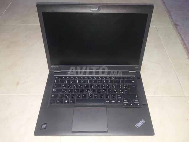 حاسوب للدراسة والبرمجة وبرمجة الروبوتات