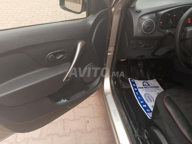  المحاميد Marrakech - 2