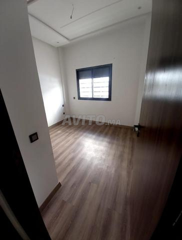 appart résidence émeraude - 2