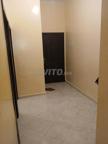 شقة للبيع 60 م² في فاس بنسودة - 2