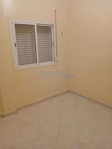 شقة للبيع 60 م² في فاس بنسودة