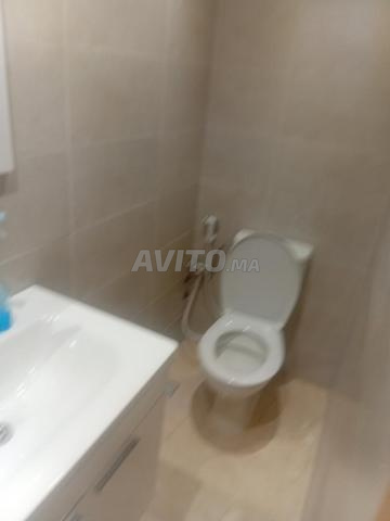 سيدي عبدالله سلا - 2