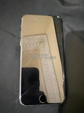 Iphone 7 normal - 2