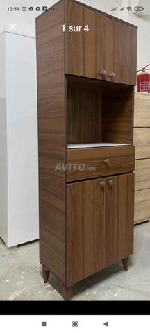 Prix ​​raisonnable, livraison gratuite - 2