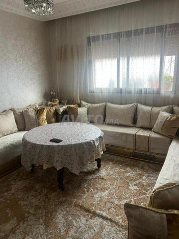 Vente salon marocain - 2