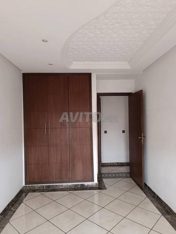 شقة للإيجار 83 متر مربع في سلا - 2