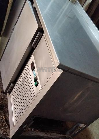 فريجيدير كونتوار - 2