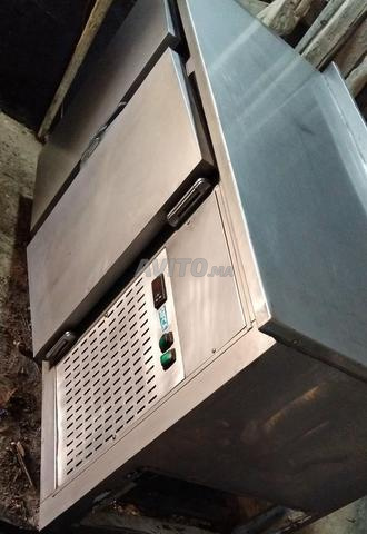 فريجيدير كونتوار - 2