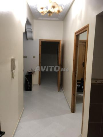 منزل عائلي - 2