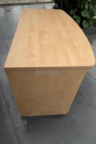 Bureau pour adultes ou enfants prix imbattable - 2