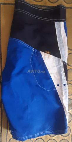 Short original Reef - 2