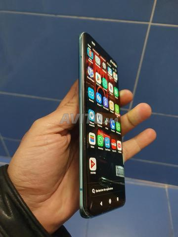 Mi 10 5G 128 giga 8 ram - 2