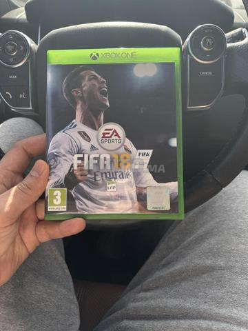 مجموعة ألعاب Xbox كالجديدة تمامًا بسعر لا يضاهى - 2