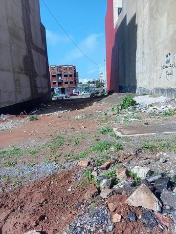 Sla Sidi Abdellah - 2