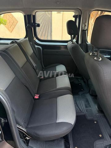 رونو كانجو - 2