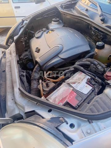 الدار الحمراء سلا - 2