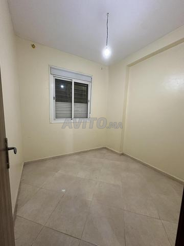 Appartement à louer 65 m² à Deroua Jawhara - 2