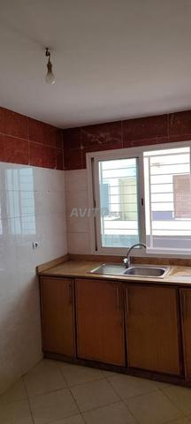 شقة للبيع بمدينة مكناس في باب الزهوة - 2