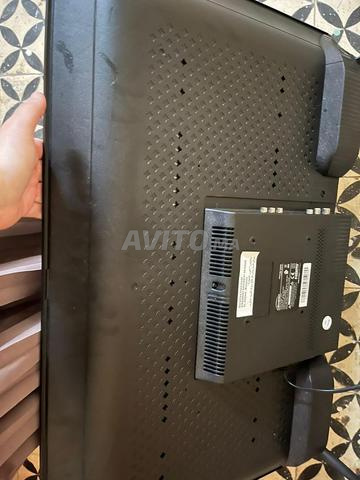 تلفاز ذكي 32 pc - 2