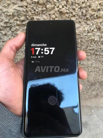 Oneplus 12 نسخة عالمية - 2