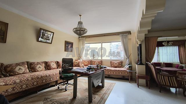 حي بلفدير قرب مدار شيميكولور - 2