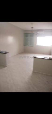 أبارت ازدهار فيديو 3eme بدون مصعد - 2