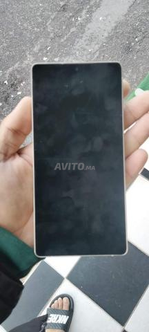 Sumsung galaxy s25 ultra - 2