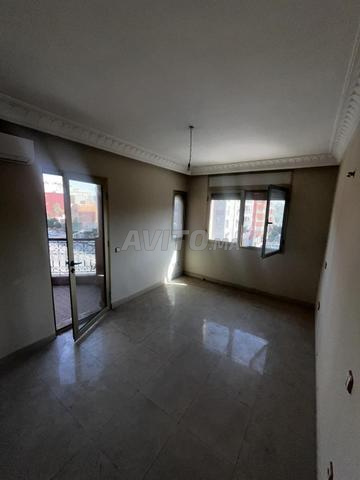 Appartement à vendre 122 m² à Marrakech - 2